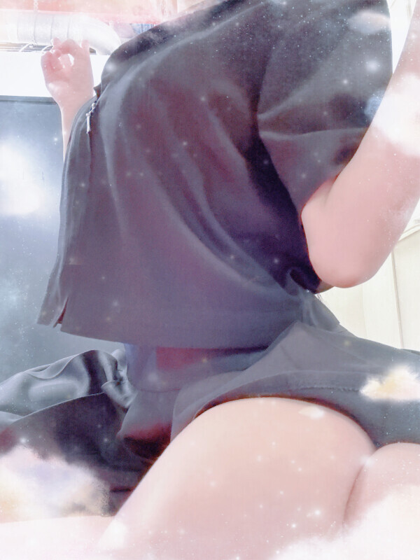癒しって…
