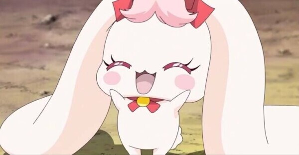 まってるよ〜〜🥹🎀