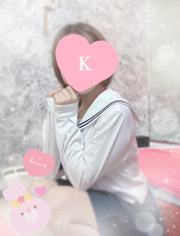 どんなかのんでもすき？