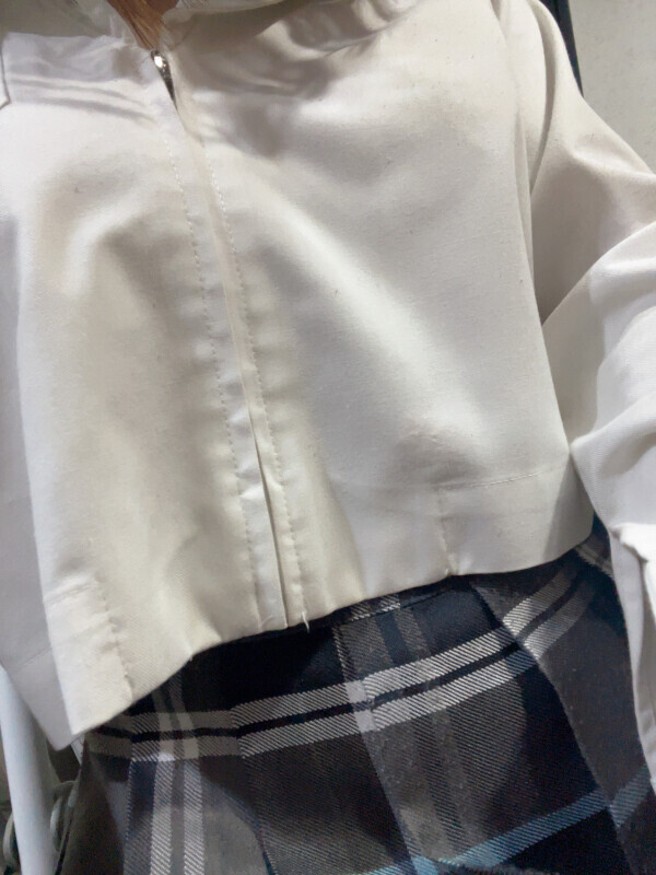 はじめまして🐰