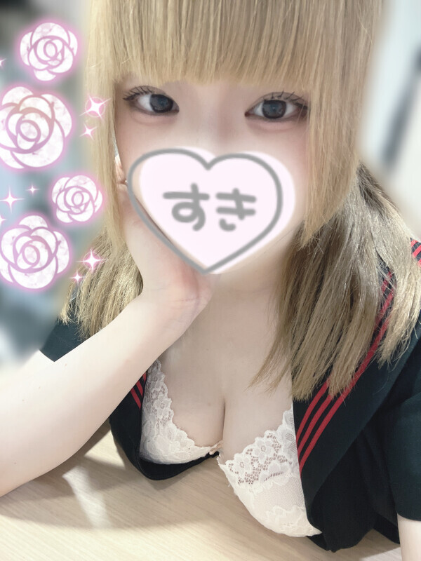 7月さいしょ🍋✨