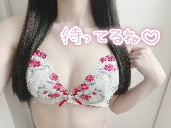 本日出勤✨