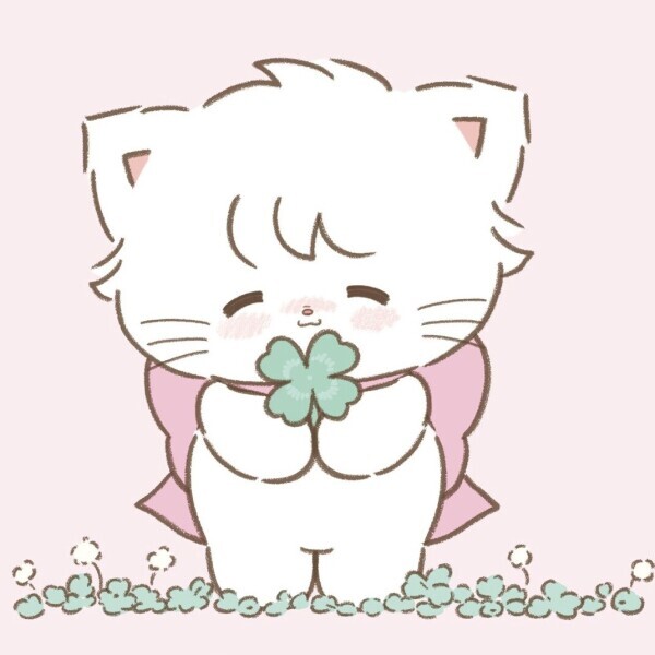 ７月３日⭐️