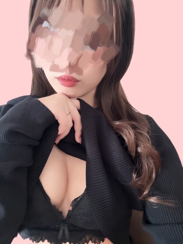 どんな色が好き？