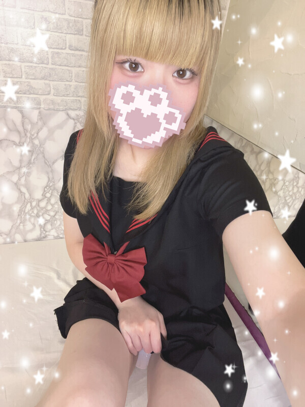 チラッ♡♡
