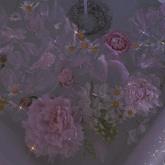 💌お礼〜明日の出勤〜