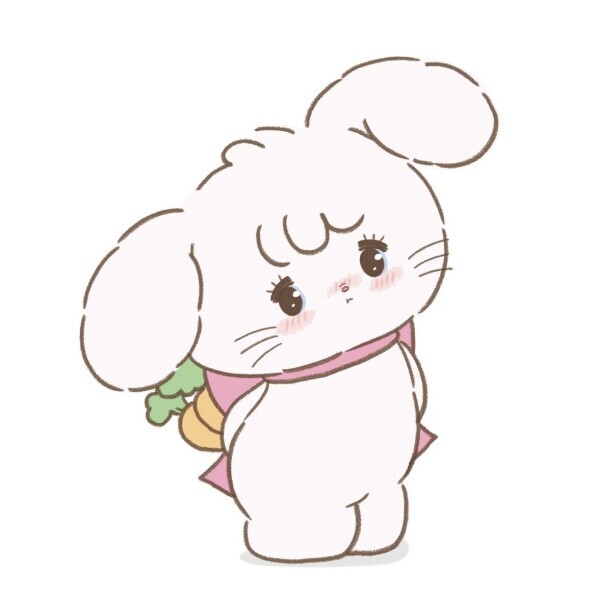 7月4日ありがとう❤️