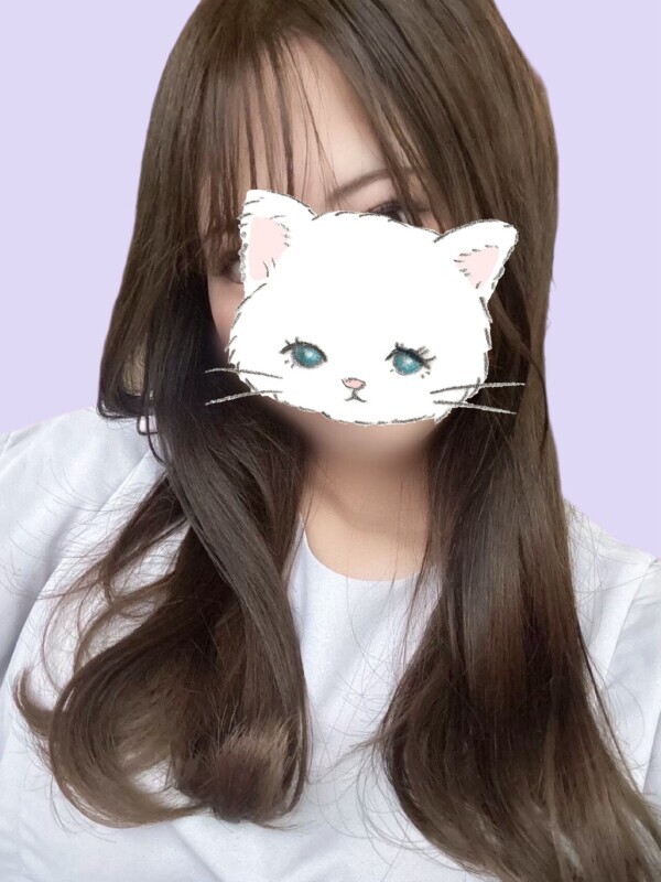 🐈‍⬛🩷💜🩶🖤