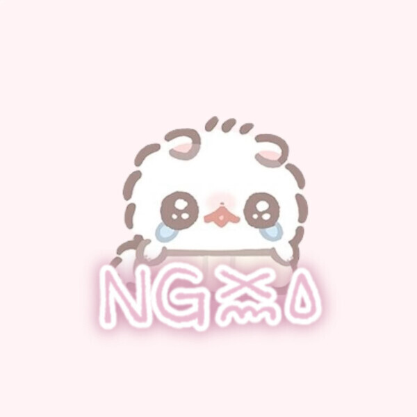 🆖について⟡.·