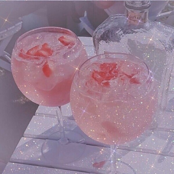 おはよ〜( ◜︎࿀◝︎ )