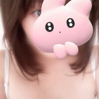 まいかだよ🤍