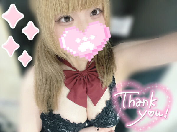 責めあいっこの日💘