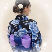 ひかる