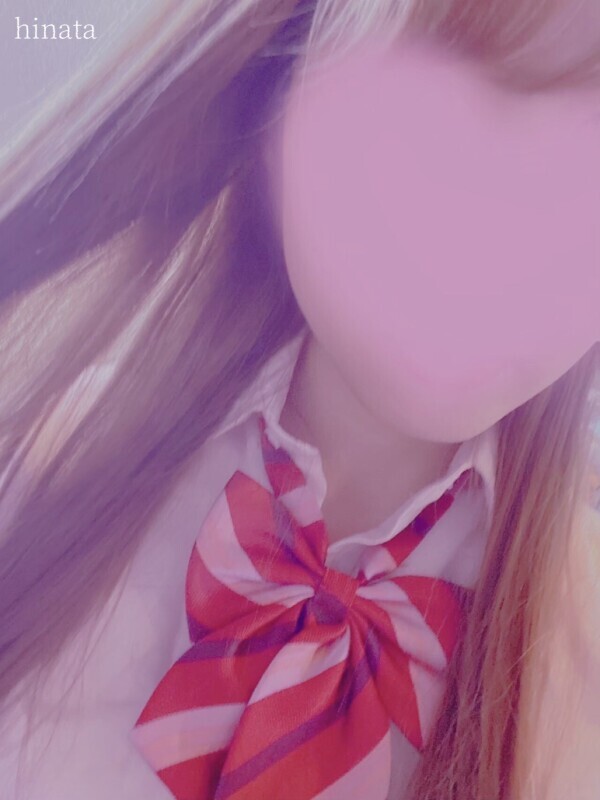 明日🤍