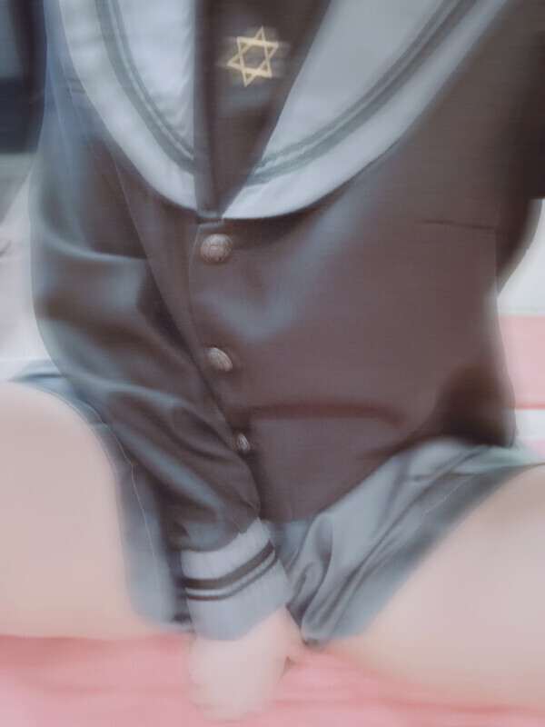 あついの