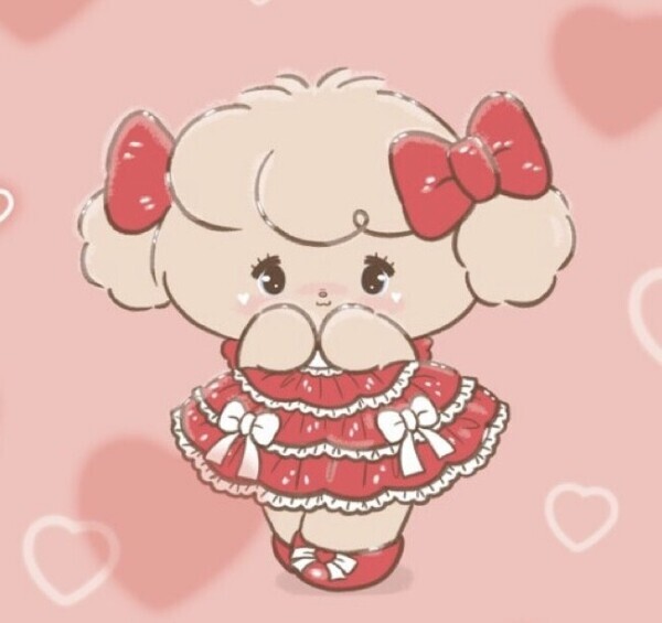 こんばんは❣️