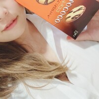 はな