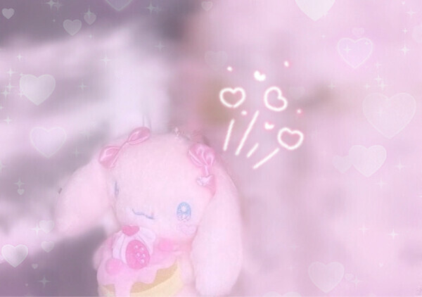 好きなのは…？💗