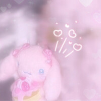 好きなのは…？💗