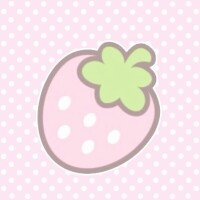🍓🌸