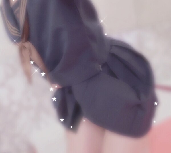 ( ¨̮ )❤︎