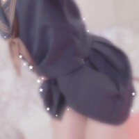 のん