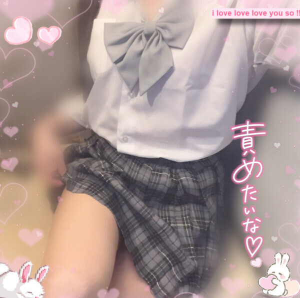 好きなプレイは??💓