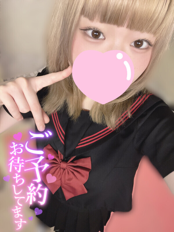 ﾁｮｷﾁｮｷ✂️✨