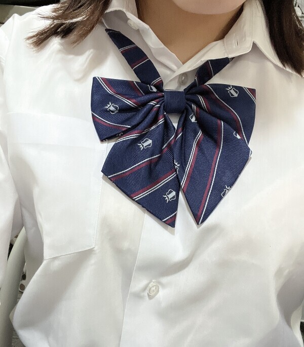 いるよ🍒
