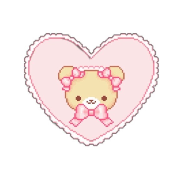 出会いに感謝🩷✨