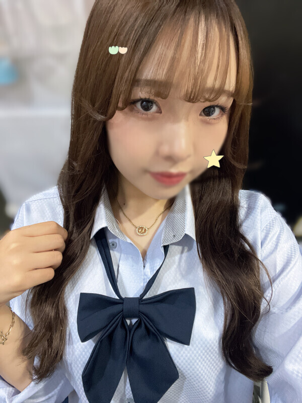 くちゅくちゅして…💞