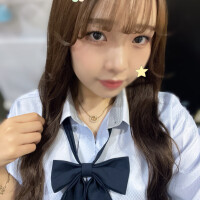 きずな