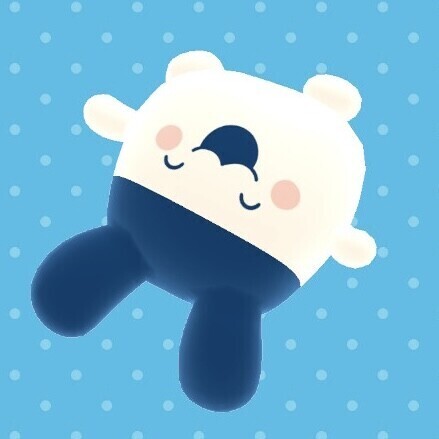 シフト追加のおしらせ🎀🪄