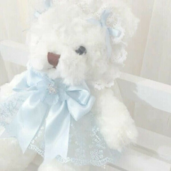 ( *ˊᵕˋ)ﾉ