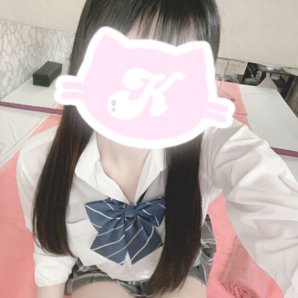 💌7/10💌&🎀よてい🎀