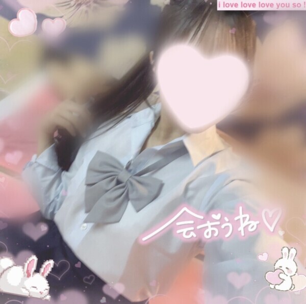 秘密の時間🙊🙊