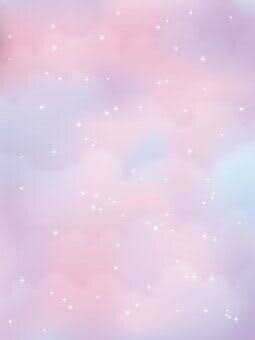 金曜日⭐️