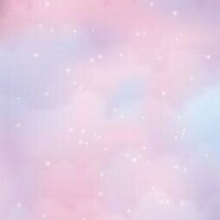 金曜日⭐️