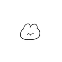 かれん