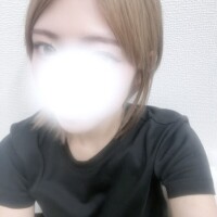 なぎさ