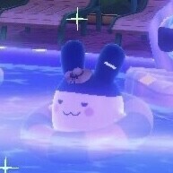 せいら