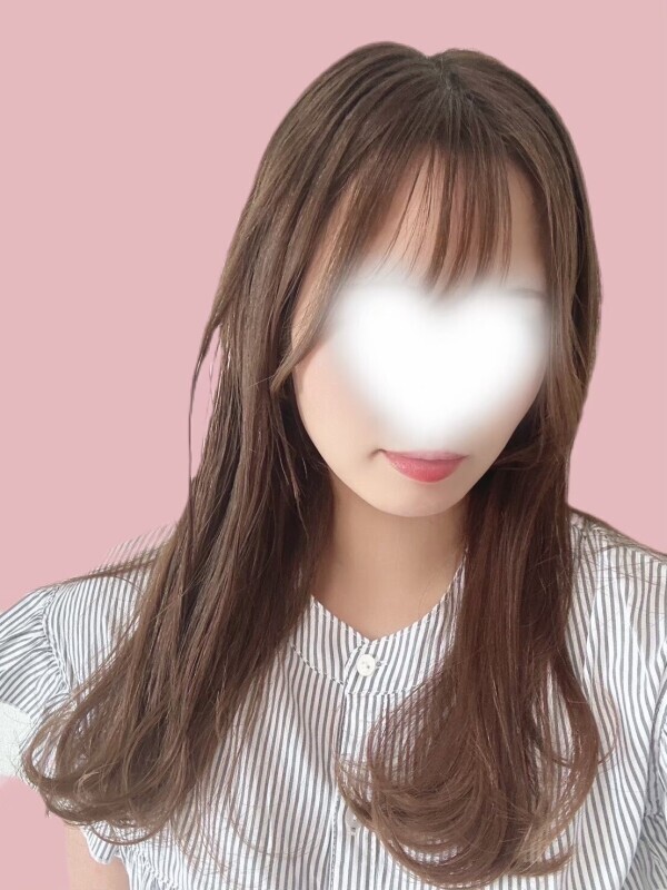 xoxo…💋