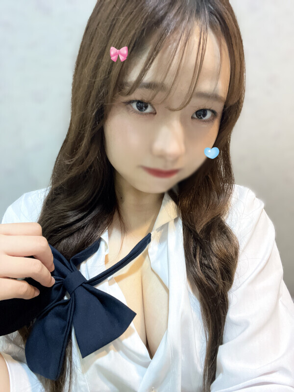 今日もイチャイチャしよ🩵