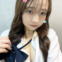 きずな