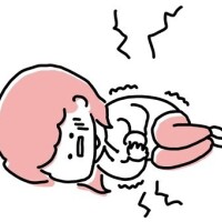 みき
