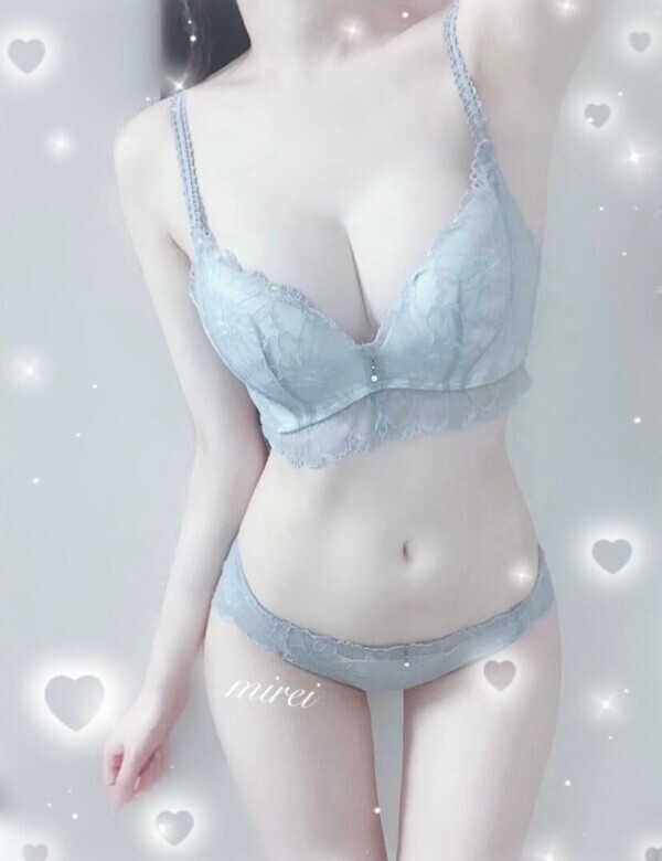 今週の予定❣️