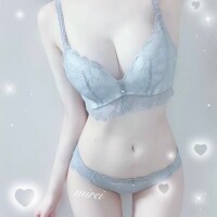 みれい