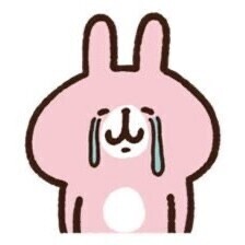 本日お休みです😿