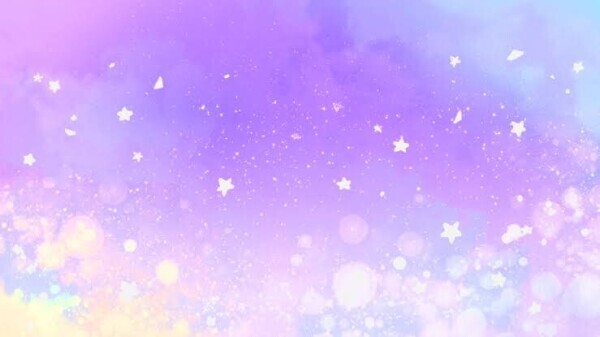 髪染めた⭐️