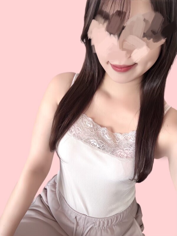 お姉さんって？